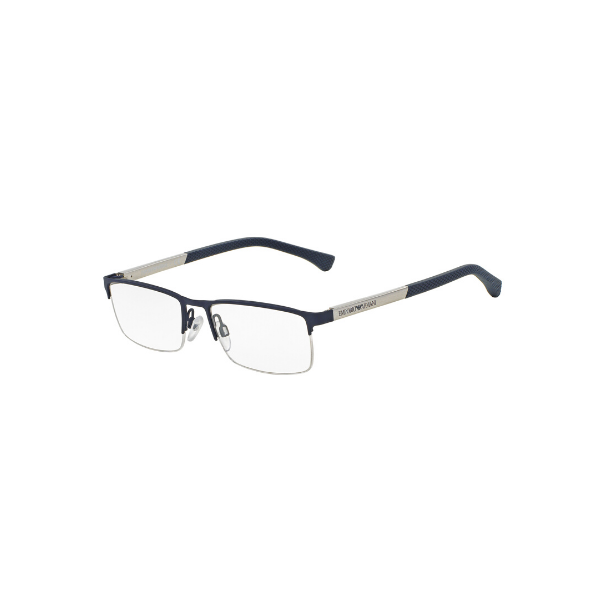 Купить «EMPORIO ARMANI 0EA1041-3131 55 Оправа мед.» в интернет-магазине «Золотое время»