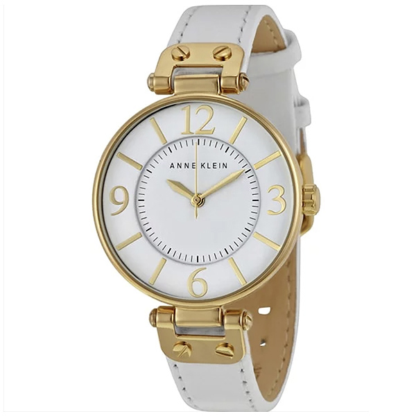 Купить «Anne Klein 9168 WTWT» в интернет-магазине «Золотое время»