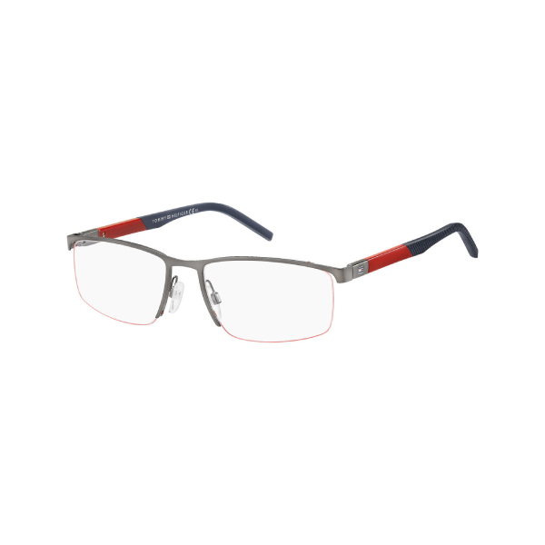 Купить «Tommy Hilfiger  TH 1640 R80 Оправа мед.» в интернет-магазине «Золотое время»