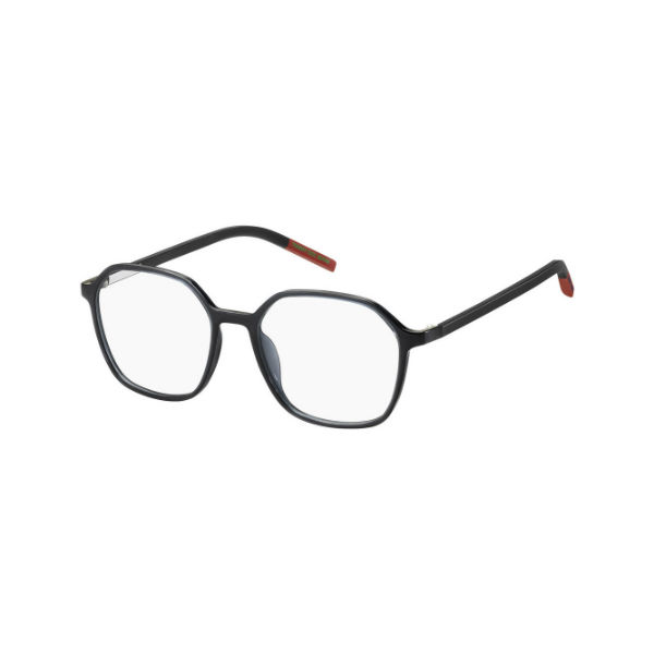 Купить «Tommy Hilfiger  TJ 0010, KB7, Оправа мед.» в интернет-магазине «Золотое время»