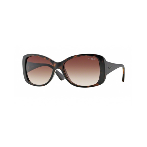 Купить «VOGUE 0VO2843S-W6561356 С/з» в интернет-магазине «Золотое время»
