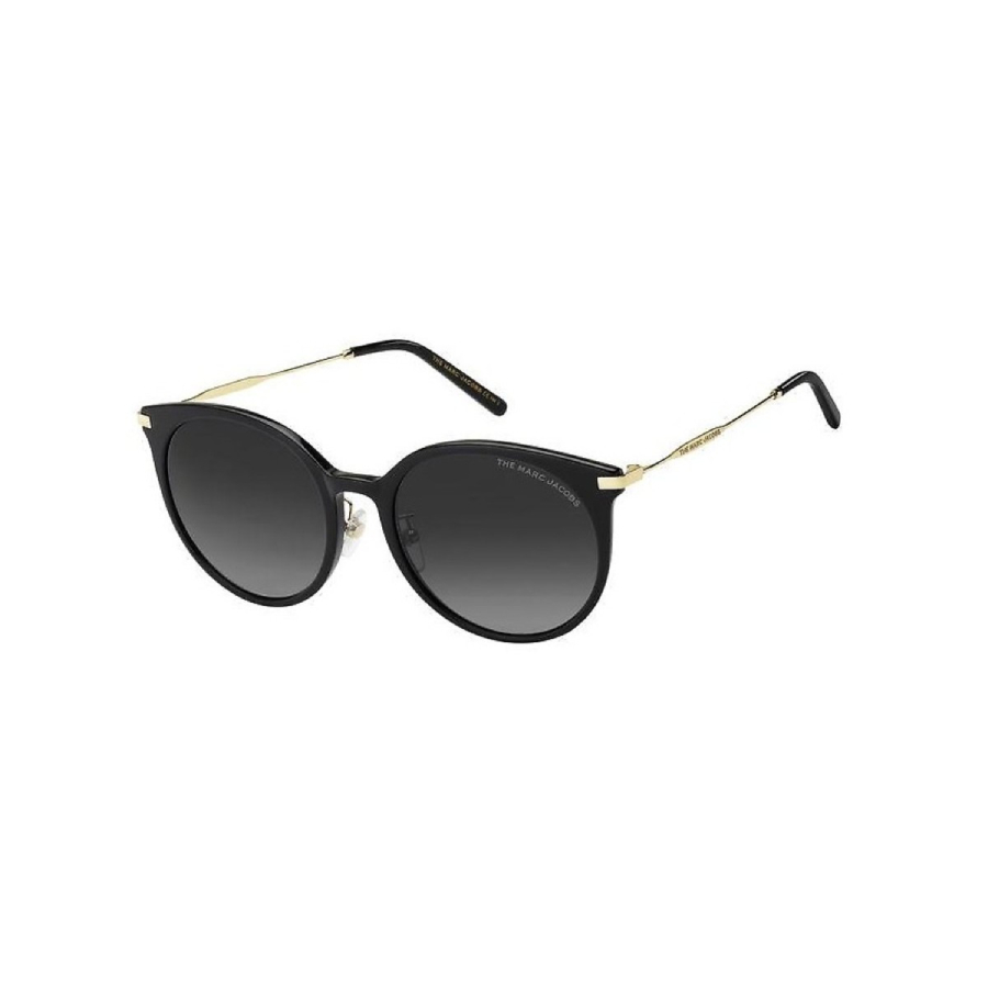 Купить «Marc Jacobs 552/G/S, 2M2, С/з очки» в интернет-магазине «Золотое время»