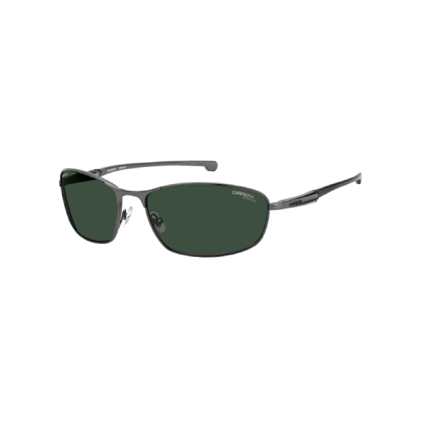 Купить «Carrera CARDUC 006/S 5MO C/3 очки» в интернет-магазине «Золотое время»
