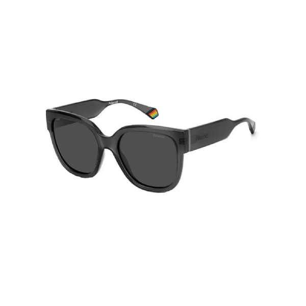 Купить «Polaroid PLD 6167/S KB7 С/з очки» в интернет-магазине «Золотое время»