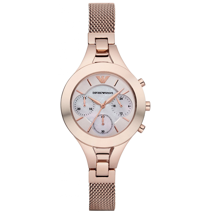 Купить «Emporio Armani AR7391» в интернет-магазине «Золотое время»