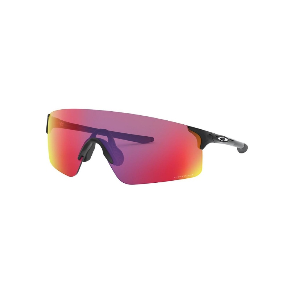 Купить «OAKLEY SUNGLASSES 0OO9454- 94540238 очки с/з» в интернет-магазине «Золотое время»