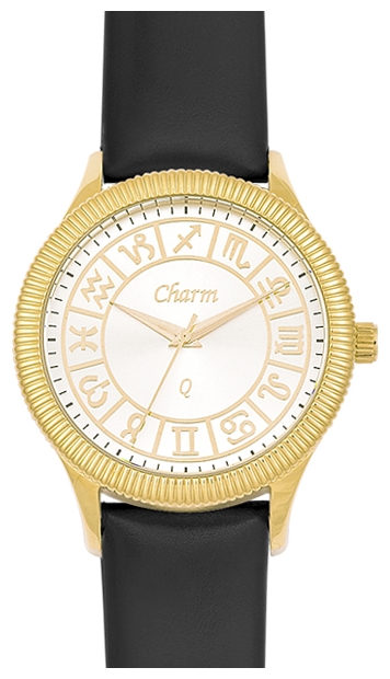 Купить «Charm 50056130кк» в интернет-магазине «Золотое время»
