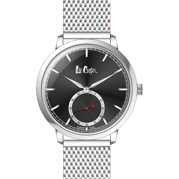 Купить «Lee Cooper LC06672.350» в интернет-магазине «Золотое время»