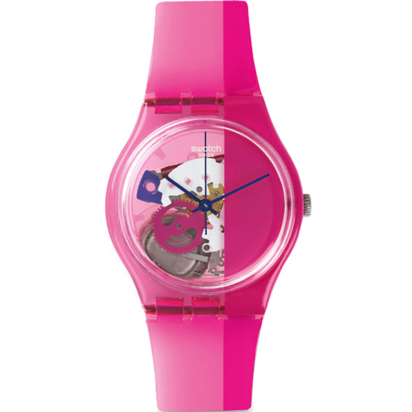 Купить «Swatch GP145» в интернет-магазине «Золотое время»
