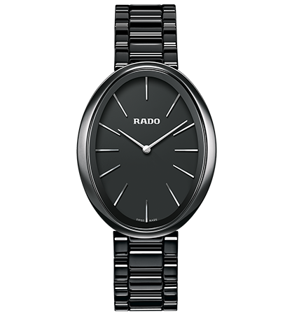 Купить «Rado R53093152/ 13095795» в интернет-магазине «Золотое время»