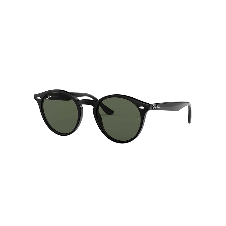 Купить «RAY-BAN 0RB2180-601/7151 Очки с/защитные» в интернет-магазине «Золотое время»
