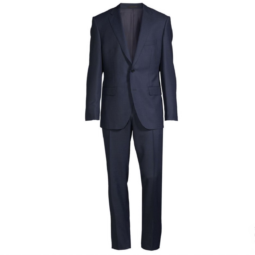 Купить «50429494 Костюм T-Jarrod/Lone, 102, Dark Blue» в интернет-магазине «Золотое время»