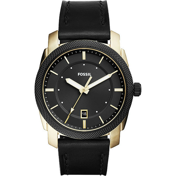 Купить «Fossil FS5263» в интернет-магазине «Золотое время»