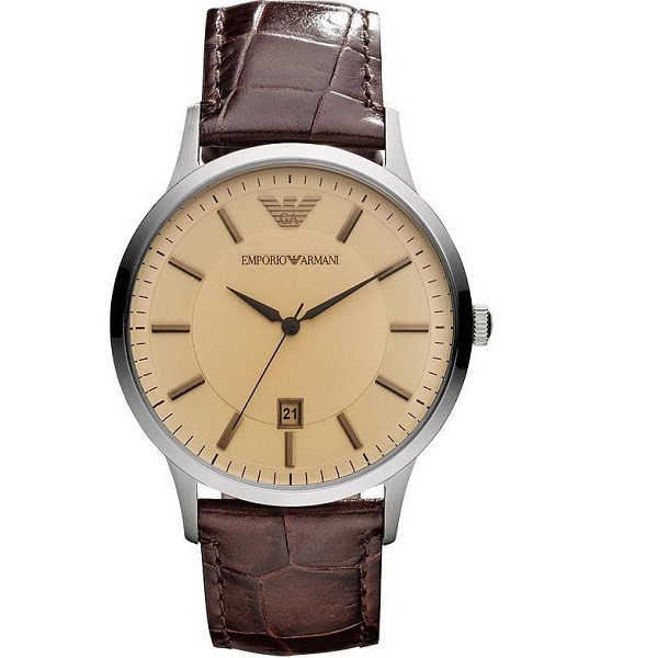 Купить «Emporio Armani AR2427» в интернет-магазине «Золотое время»