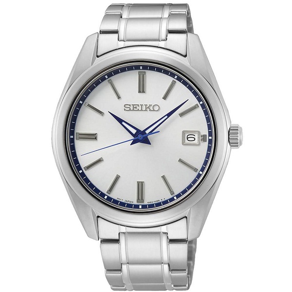 Купить «Seiko SUR457P1» в интернет-магазине «Золотое время»