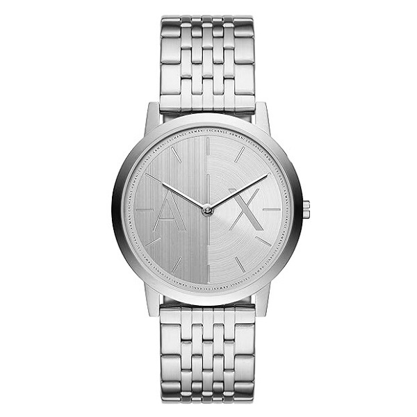 Купить «Armani Exchange AX2870» в интернет-магазине «Золотое время»