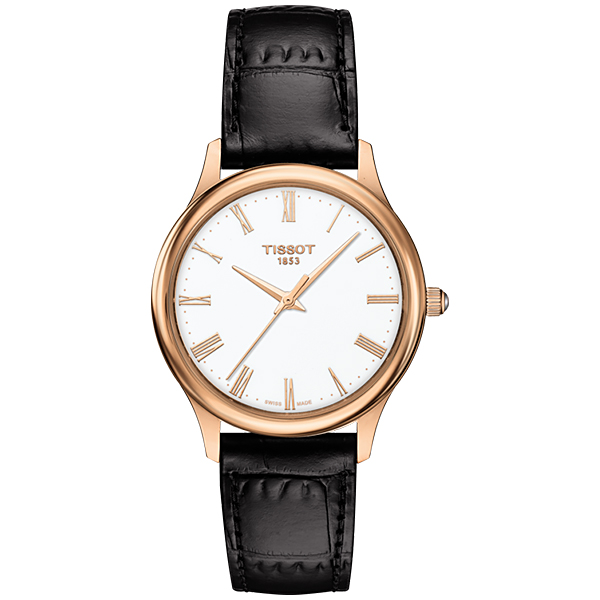 Купить «Tissot T9262107601300/8WCC3969G» в интернет-магазине «Золотое время»