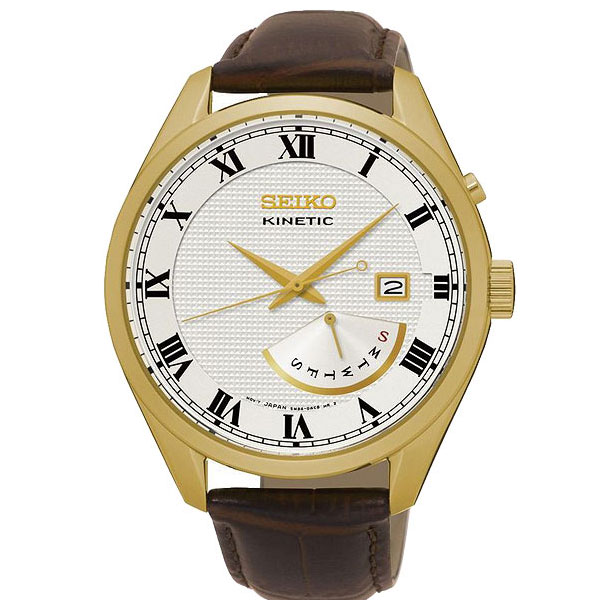 Купить «Seiko SRN074P1_vld» в интернет-магазине «Золотое время»