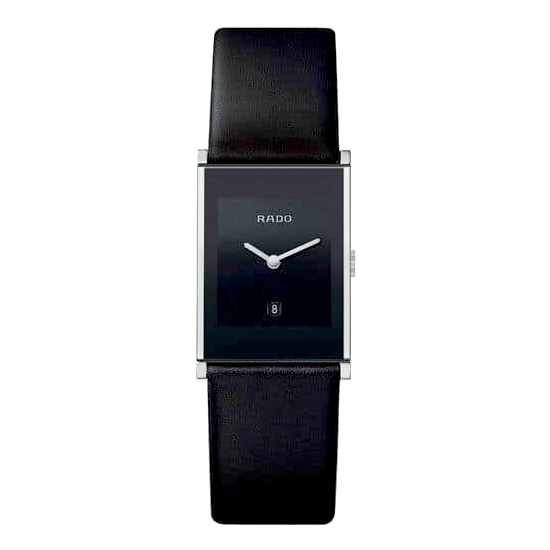 Купить «Rado R20785165» в интернет-магазине «Золотое время»