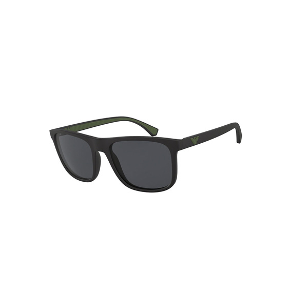 Купить «EMPORIO ARMANI 0EA4129-50428756 С/з очки» в интернет-магазине «Золотое время»