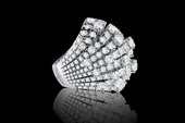 Ночь Святого Лаврентия от Damiani