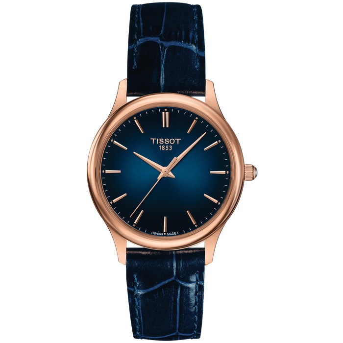 Купить «Tissot T9262107604100/MYFY12KYT» в интернет-магазине «Золотое время»