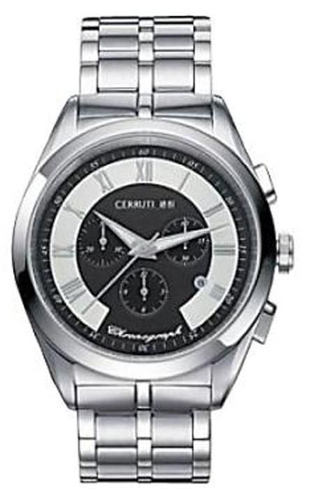 Купить «Cerruti CT 67071 X 403011» в интернет-магазине «Золотое время»