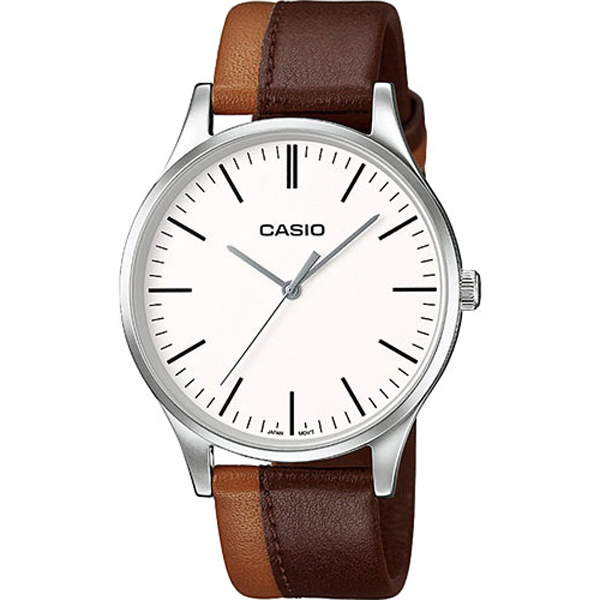 Купить «Casio MTP-E133L-5E» в интернет-магазине «Золотое время»