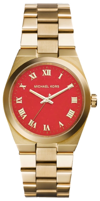 Купить «Michael Kors MK5936» в интернет-магазине «Золотое время»