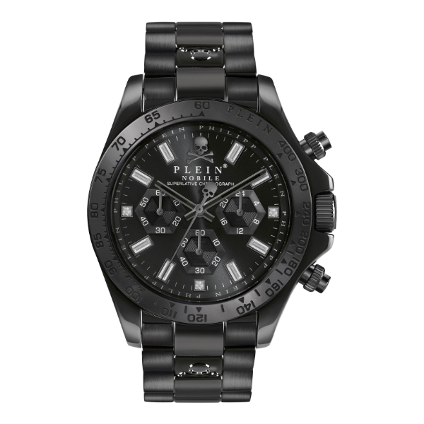 Купить «Philipp Plein PWCAA0421» в интернет-магазине «Золотое время»