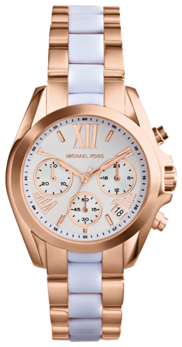 Купить «Michael Kors MK5907» в интернет-магазине «Золотое время»