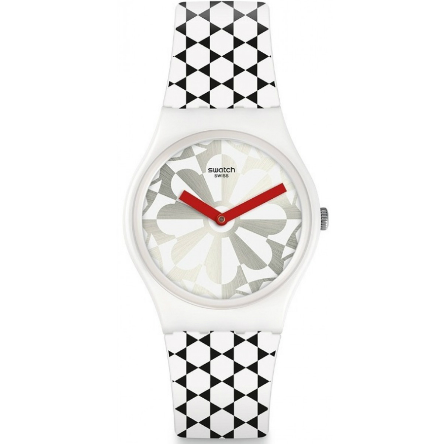 Купить «Swatch GW186» в интернет-магазине «Золотое время»