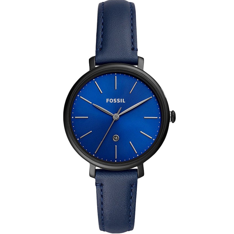 Купить «Fossil ES4810» в интернет-магазине «Золотое время»