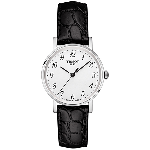 Купить «Tissot T1092101603200» в интернет-магазине «Золотое время»