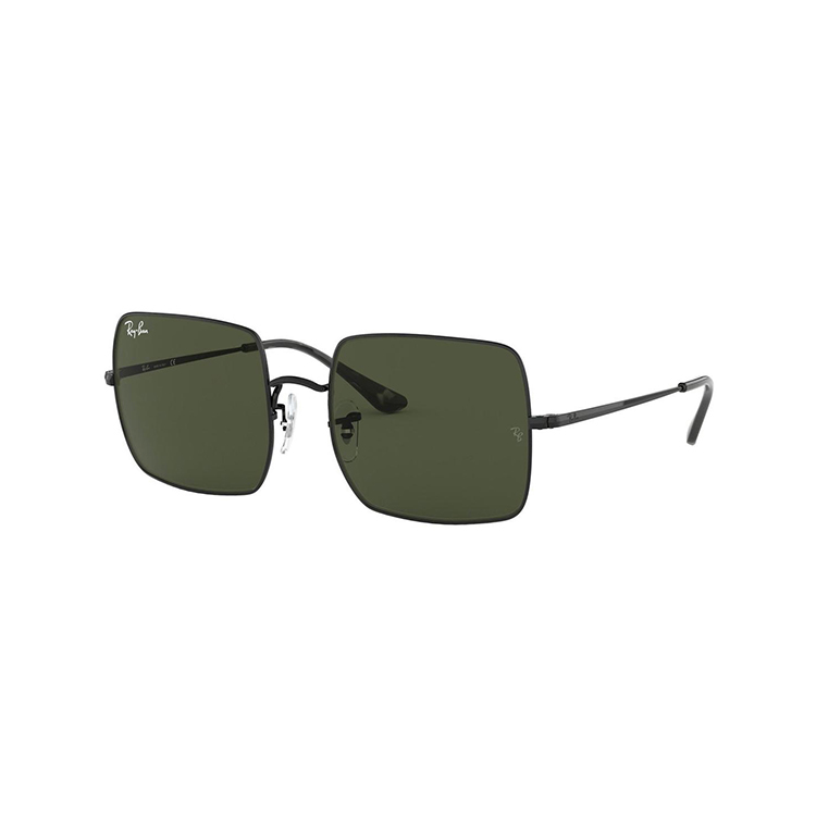 Купить «RAY-BAN 0RB1971-91483154 Очки с/защитные» в интернет-магазине «Золотое время»