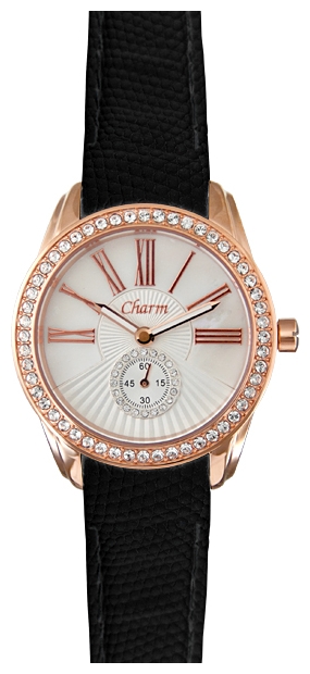 Купить «Charm 3009401кк» в интернет-магазине «Золотое время»
