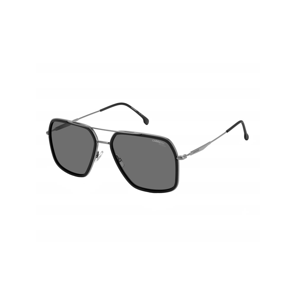 Купить «Carrera CARRERA 273/S 003 C/3 очки» в интернет-магазине «Золотое время»