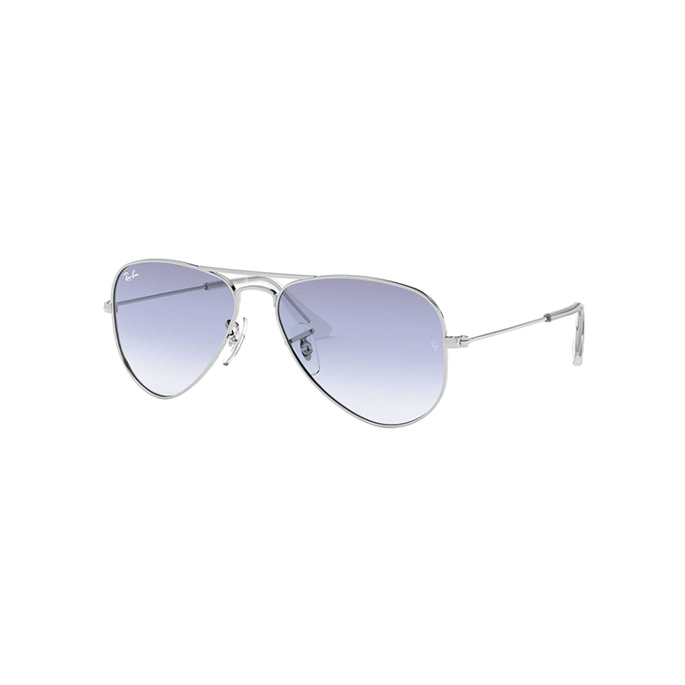 Купить «RAY-BAN 0RJ9506S-212/1950 Очки с/защитные» в интернет-магазине «Золотое время»