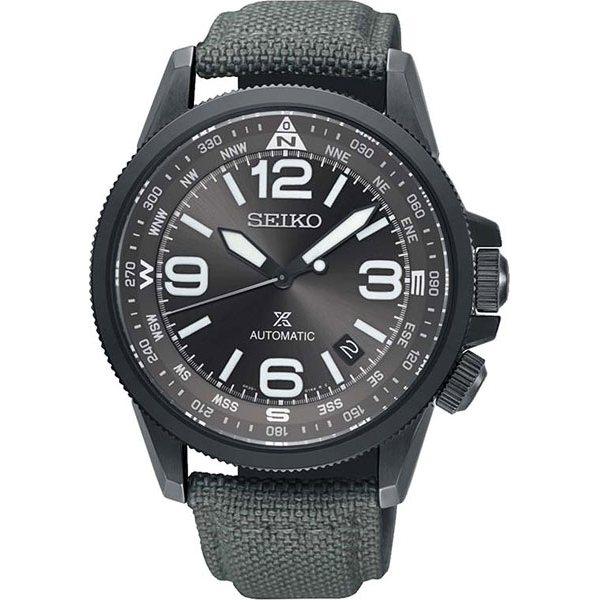Купить «Seiko SRPC29K1_vld» в интернет-магазине «Золотое время»