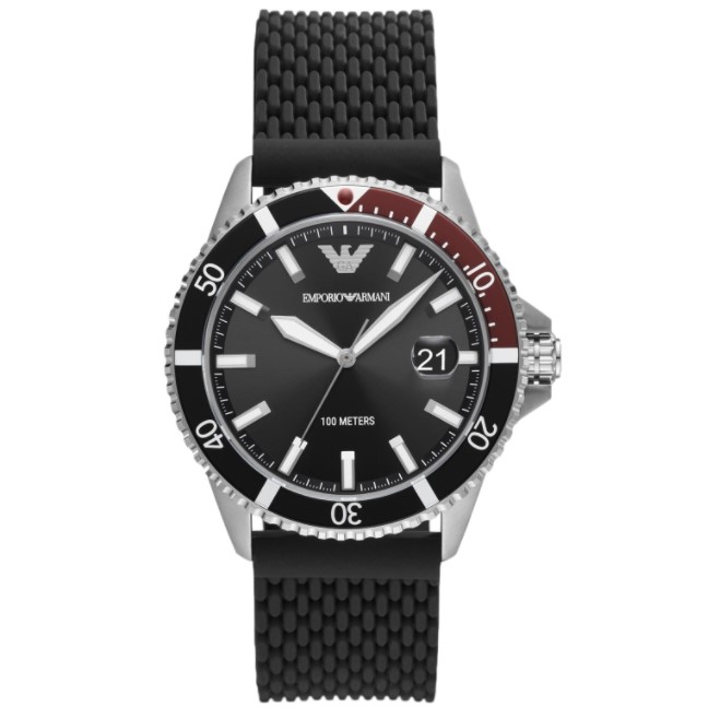 Купить «Emporio Armani AR11341» в интернет-магазине «Золотое время»
