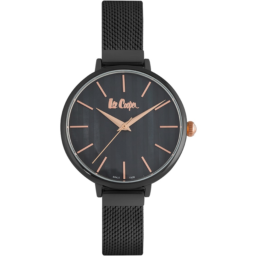 Купить «Lee Cooper LC06815.650» в интернет-магазине «Золотое время»
