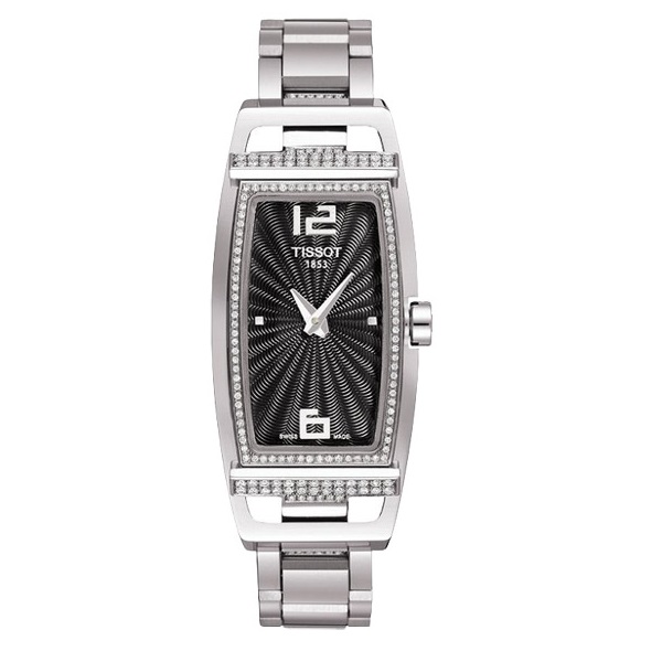 Купить «Tissot T0373091105701» в интернет-магазине «Золотое время»