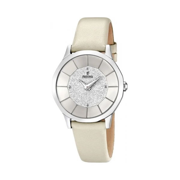 Купить «Festina F16661/2» в интернет-магазине «Золотое время»