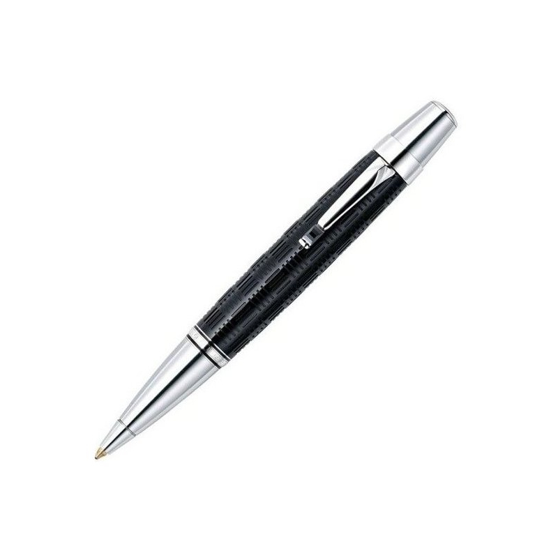 Купить «Montblanc Ручка 00008586» в интернет-магазине «Золотое время»
