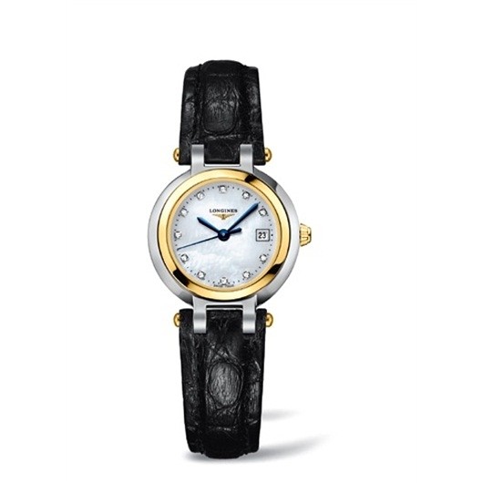 Купить «Longines L81105932 /37873172» в интернет-магазине «Золотое время»