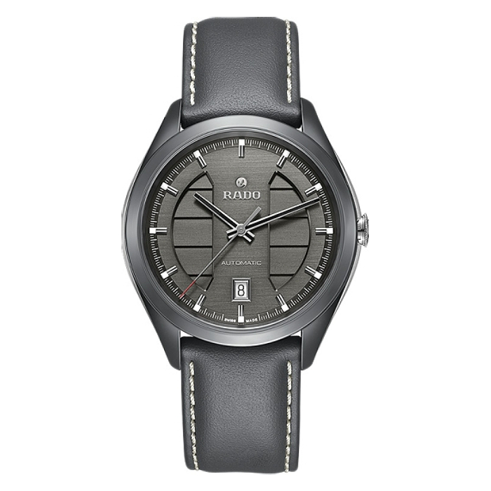 Купить «Rado R32069155» в интернет-магазине «Золотое время»