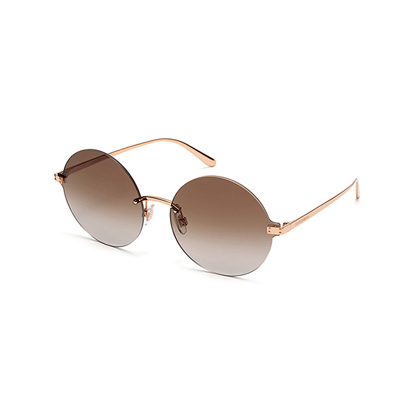Купить «DOLCE&GABBANA 0DG2228-12981362 Очки с/защитные» в интернет-магазине «Золотое время»