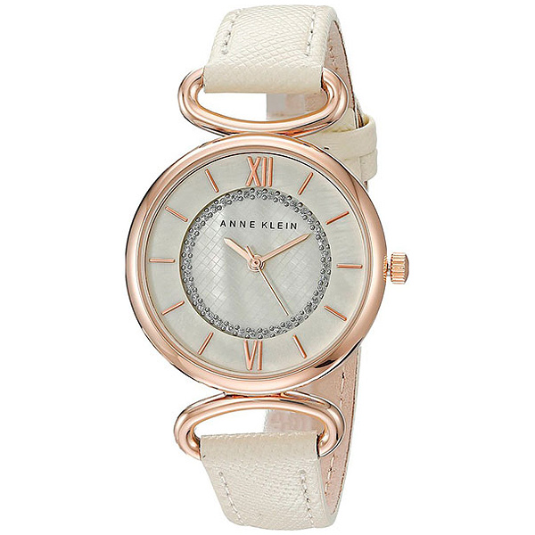 Купить «Anne Klein 2192 RGIV» в интернет-магазине «Золотое время»