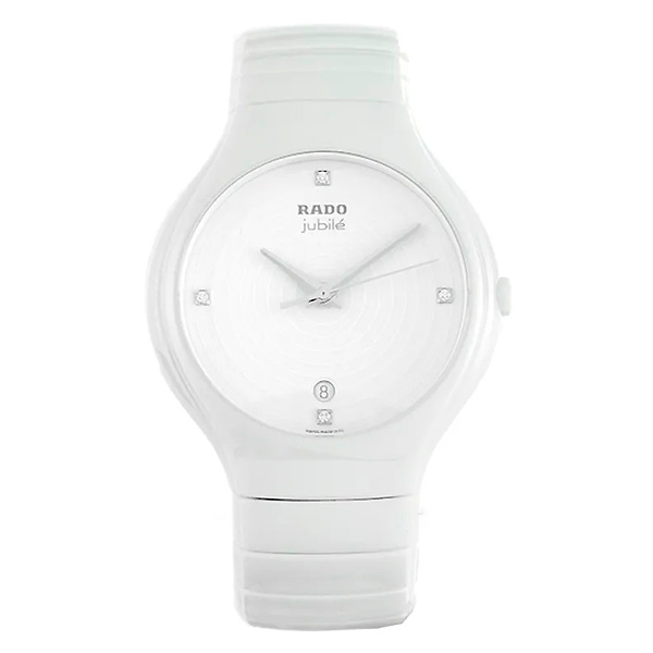 Купить «Rado R27695712 /13555580» в интернет-магазине «Золотое время»