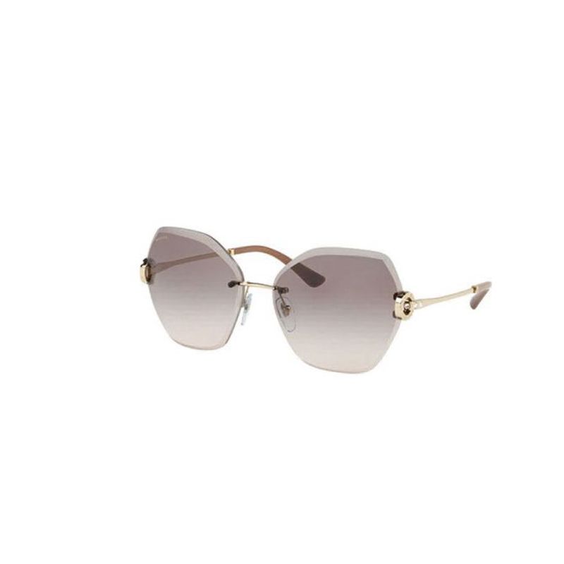 Купить «Bvlgari 0BV6105B-278/3B62 очки c/з » в интернет-магазине «Золотое время»